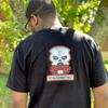 totaledinstinct