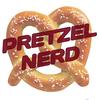 pretzel_nerd