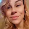 Erica LeBoeuf - @erica.leboeuf7 - TikTok