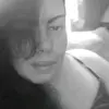 Anna caraballo - @anna.caraballo7 - TikTok