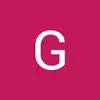Gerald Ervin - @gerald.ervin3 - TikTok