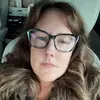 Susan | MT Mama - @susanbrooks39 - TikTok