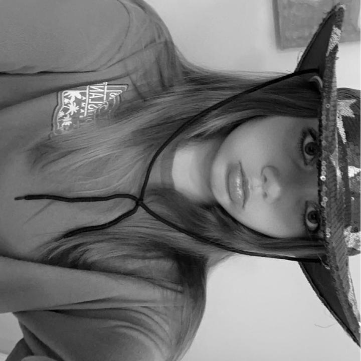 @lookinfor.aubrey