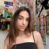 hotgirlnextdoor1025