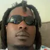Tank Johnson - @tank.johnson4388 - TikTok