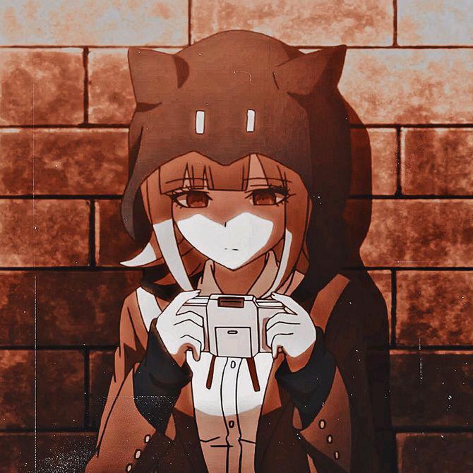 Rag Dollz Ru Roh Raggy Tiktok