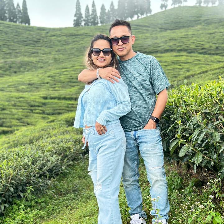user35namrata