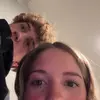 Max - @max.peters.hebert - TikTok