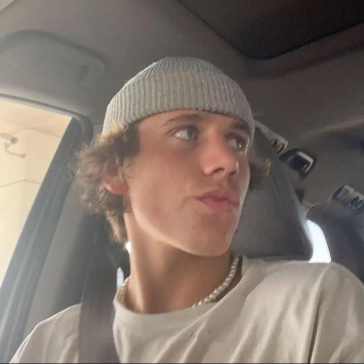 🦄 @bennettjeppsennn - Bennett Jeppsen - TikTok