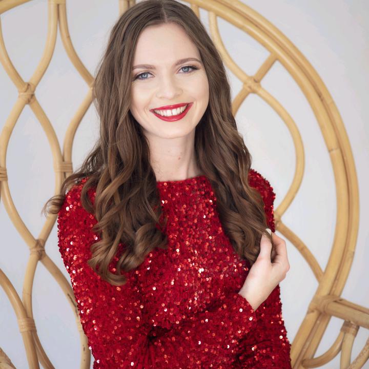 Megan sage в платье. Аспен лед боец. Аспен колорадо горнолыжный курорт. Горнолыжный курорт аспен сша. Aspen meadows resort, аспен, сша.