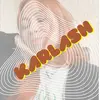 Karlash - @_karlash_ - TikTok