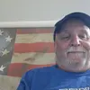Bill Blalock - @bill.blalock4 - TikTok