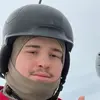 Ian - @ian.barta - TikTok