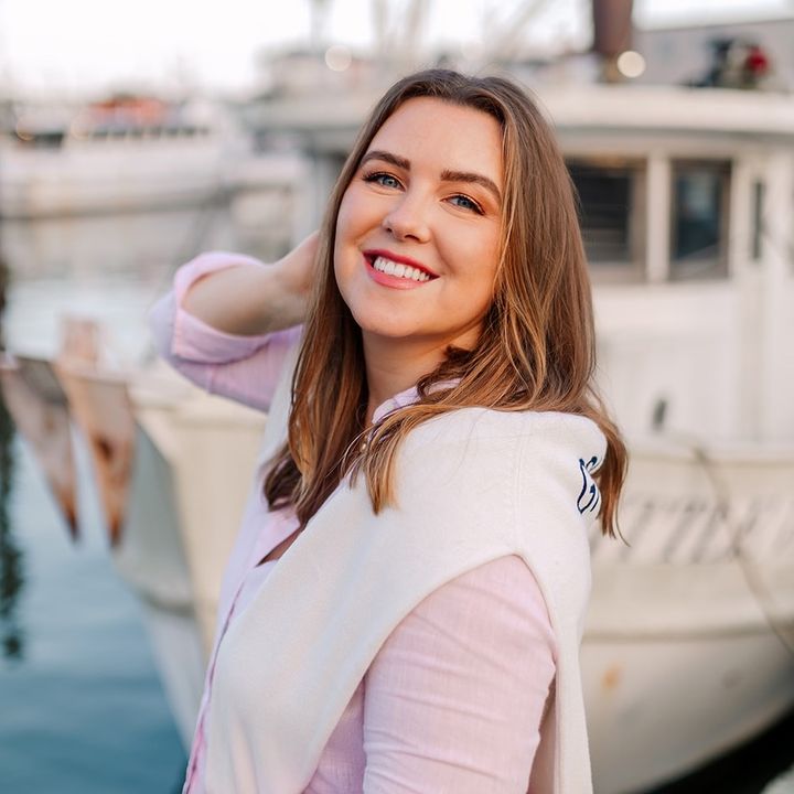 coastalwithkelly
