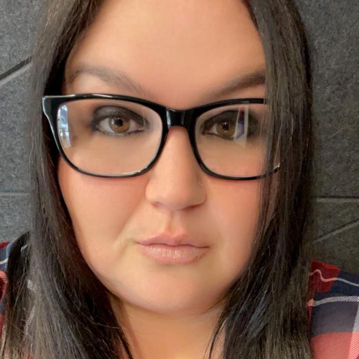 jennfromthecle