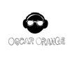oscarorange870