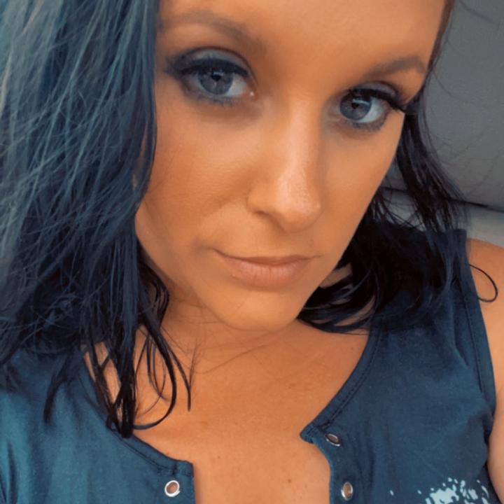 jennyfromthablock03