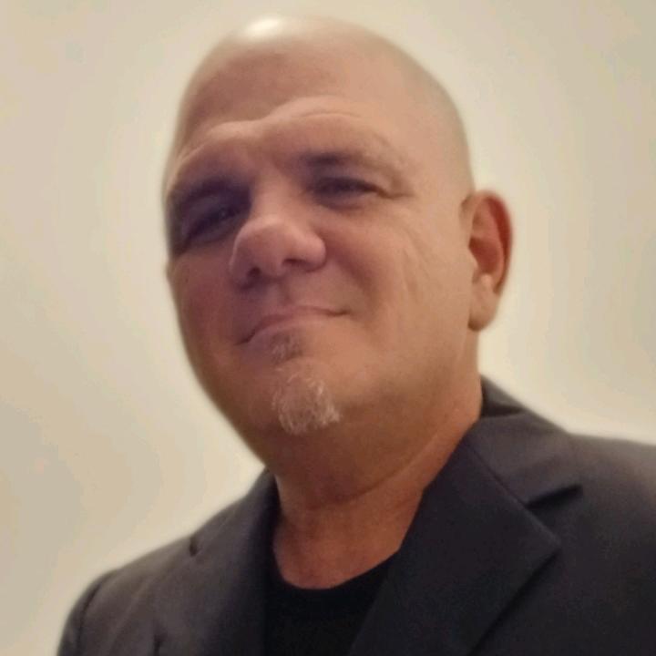 @lorenzogonzalez456