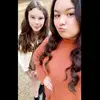 lillie <3 - @lilliemcdaniel - TikTok
