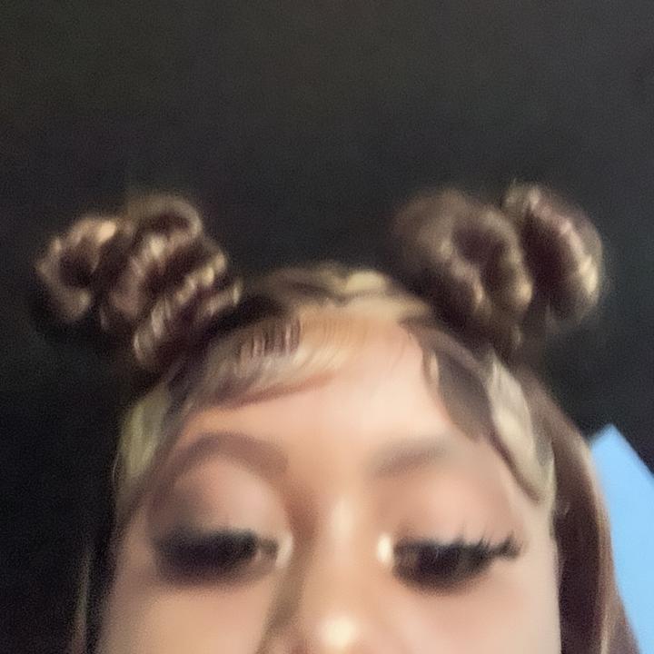 youlostmeman