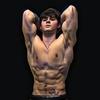 nick.freeman02