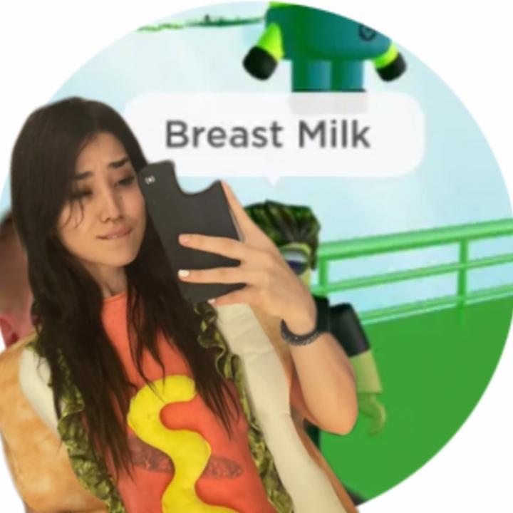 hes being an extra goofy boy today @archussy - TikTok Video