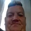 Chris Brink - @chris.brink7 - TikTok