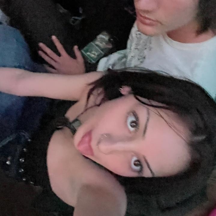 taytemborregoo