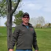 Jeff Farrow - @jeff.farrow33 - TikTok