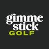 gimmestick_golf