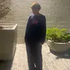 John - @john.vera1 - TikTok
