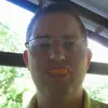 Ron Rasmussen - @ron.rasmussen - TikTok