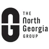 northgeorgiagroup - @northgeorgiagroup - TikTok