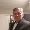 Marty Roberts - @marty.roberts70 - TikTok
