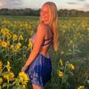anya.truax