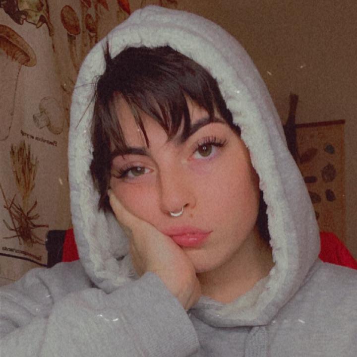 🦄 @kat_callttv - Kat_Call - TikTok