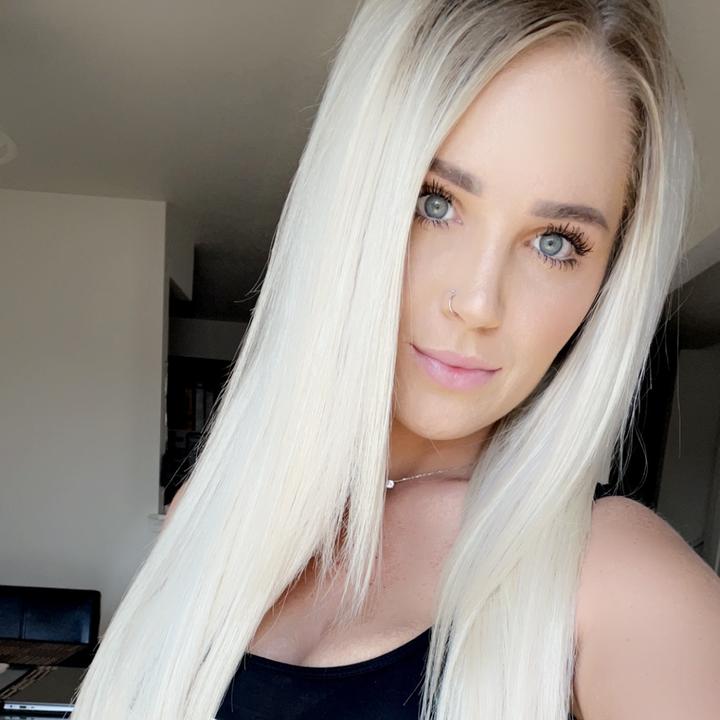 🦄 @307missjoyy - user16243138107 - TikTok