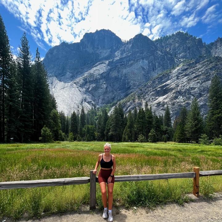 cassidy.stebbins