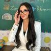 urteacherzoey