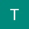 Tripp Wilson - @tripp.wilson01 - TikTok