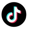 workflow_garison