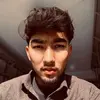 Aziz Mohammadi - @azizmohammadi561 - TikTok