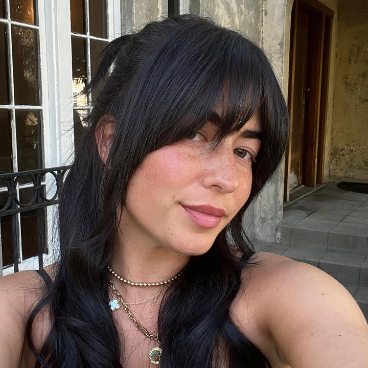 @victoriaparis - Victoria Paris
