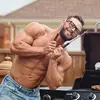 kriszizzo