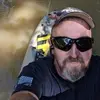Fred McClellan - @fred.mcclellan - TikTok