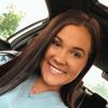 sidni_humphries3