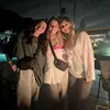 reese levine - @reese.phillips0 - TikTok