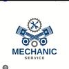 mechanical.tricks0