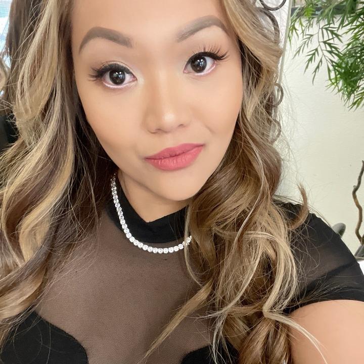 @cristine0919
