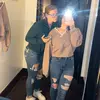 Grace.lacey - @grace.lacey3 - TikTok